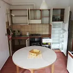 Casa Rosaguta