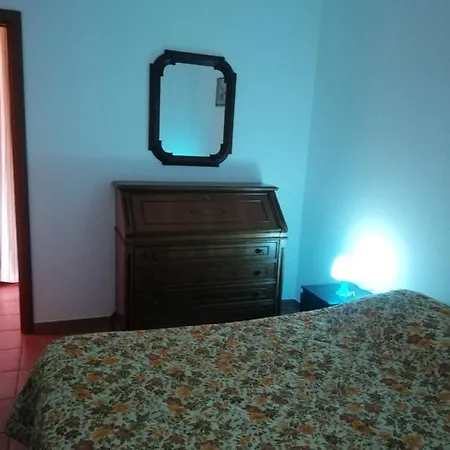 Casa Rosaguta * Vescina