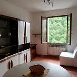 Casa Rosaguta شقة Vescina