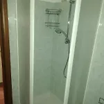 شقة Casa Rosaguta Vescina