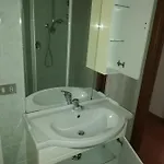 Casa Rosaguta شقة