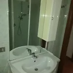 شقة Casa Rosaguta *