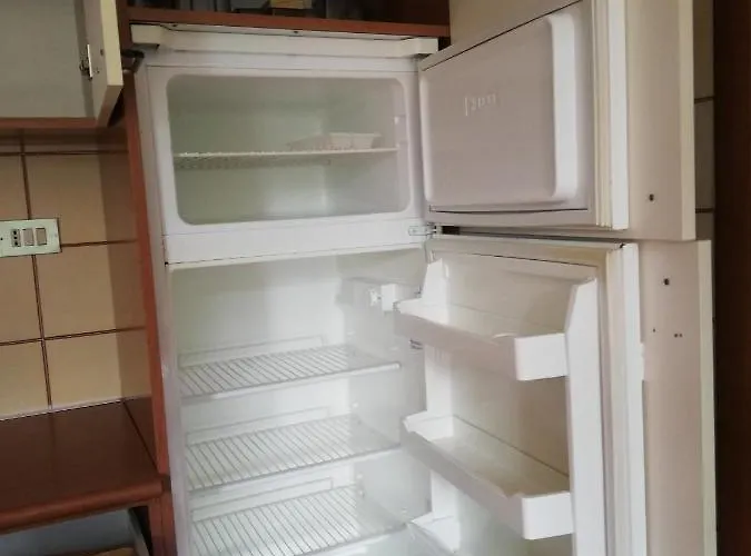 Casa Rosaguta * Vescina